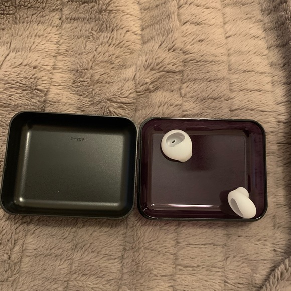 Samsung Cell Phone Accessories - Picture 6 of 6